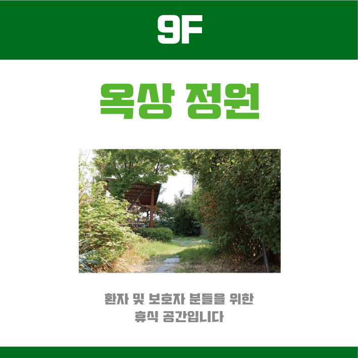 8ff3c2c35b19139.jpg