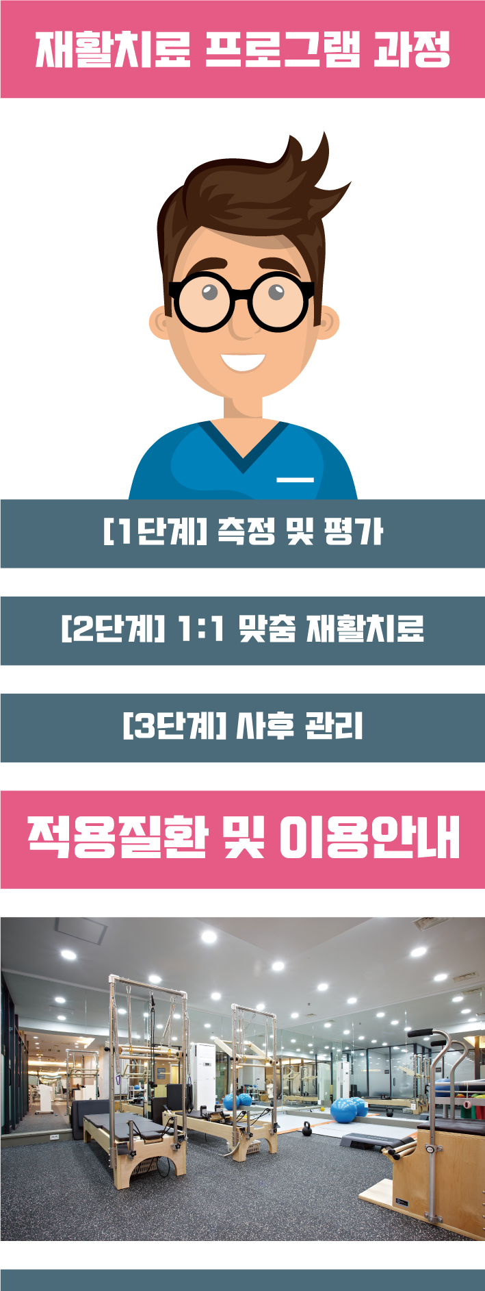 940acbb39541184.jpg