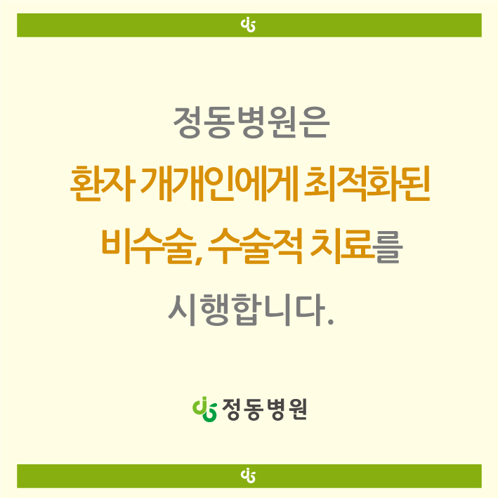951004f90515257.jpg