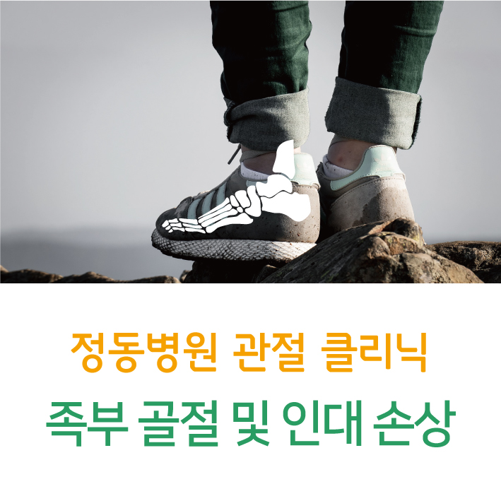 9644c3d6c227315.jpg