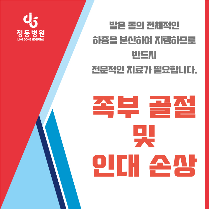 9644c3d6c232399.jpg