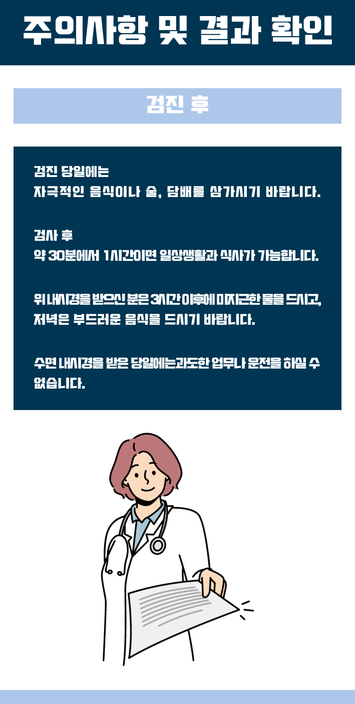 96a99a756326097.jpg