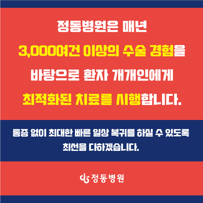 96c9e60f6d14050.jpg