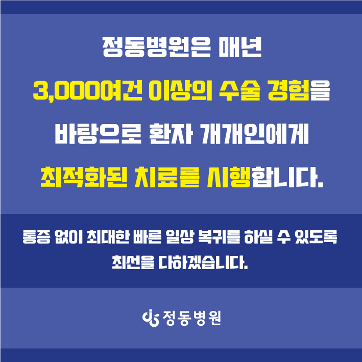 96c9e60f6d15843.jpg