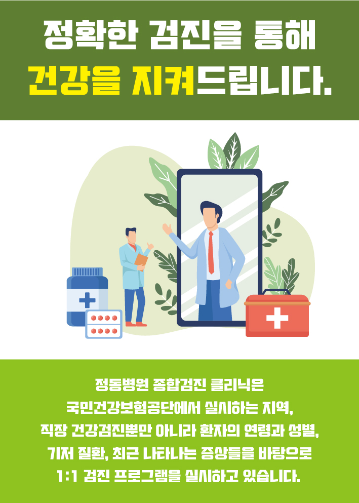 974efdcec210872.jpg