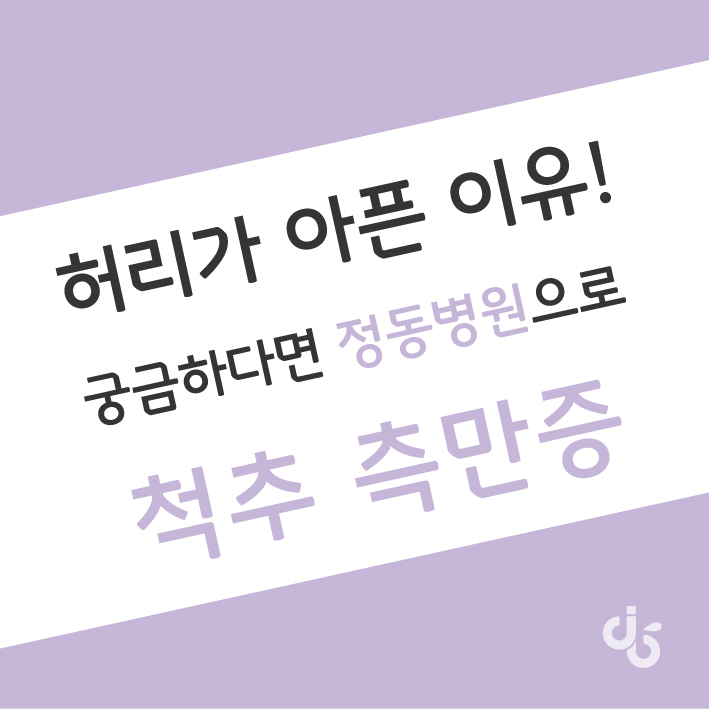 976abaa2f424346.jpg