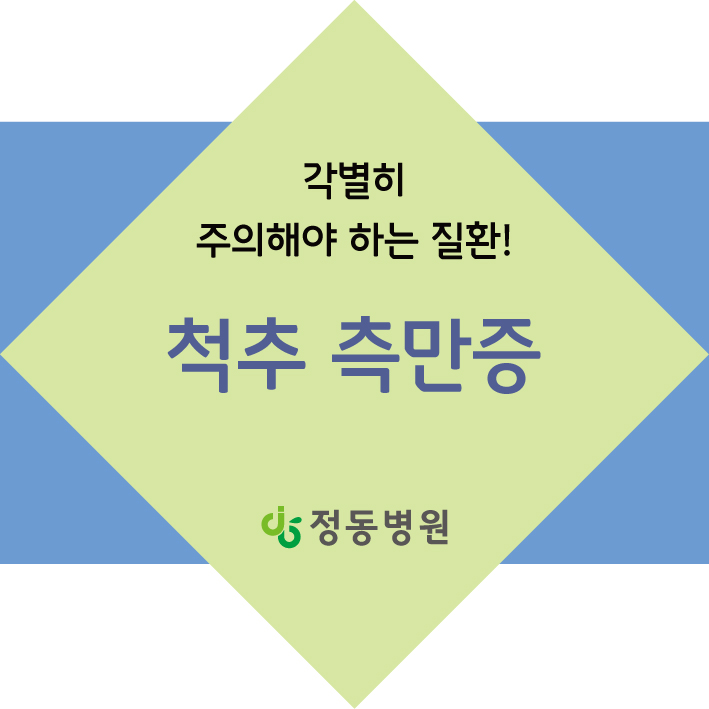 976abaa2f429887.jpg