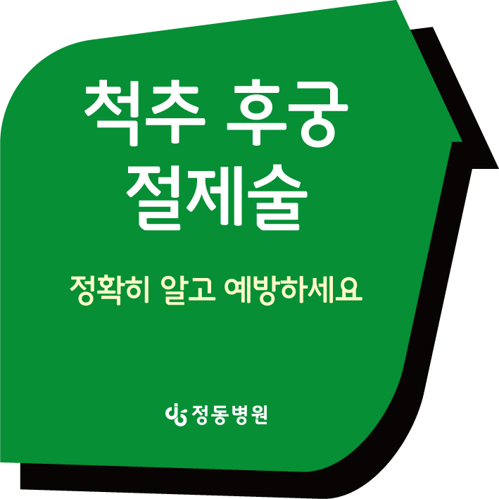 98725b5c8615617.jpg