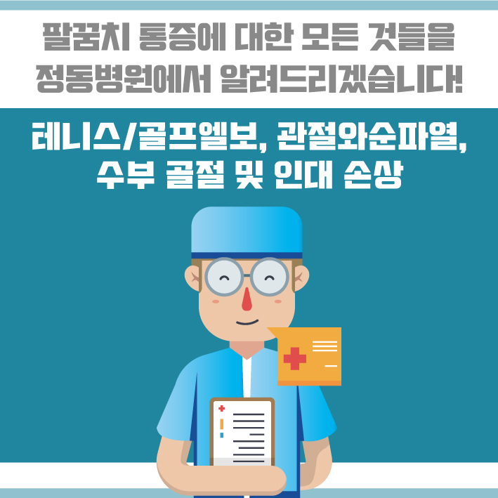 991206436119477.jpg