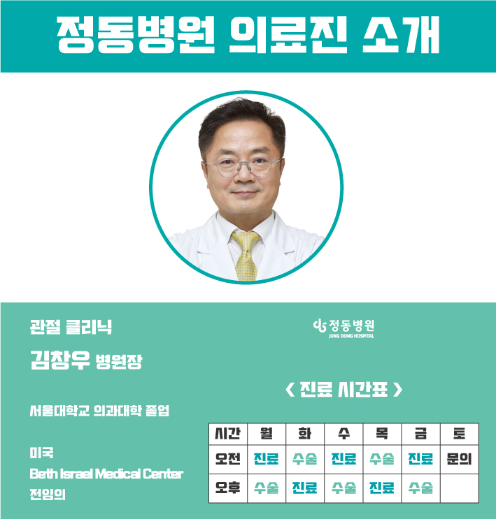 9941bcaf0715354.jpg