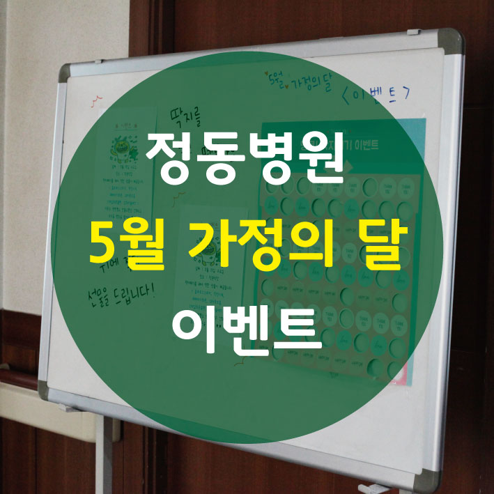 994dadc07615615.jpg