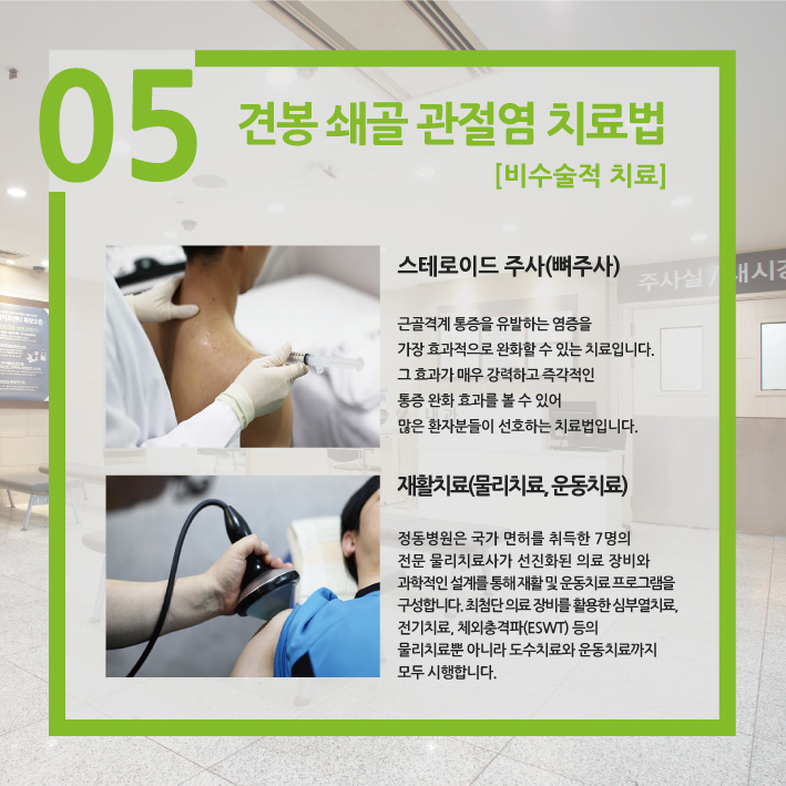 99891374a411063.jpg