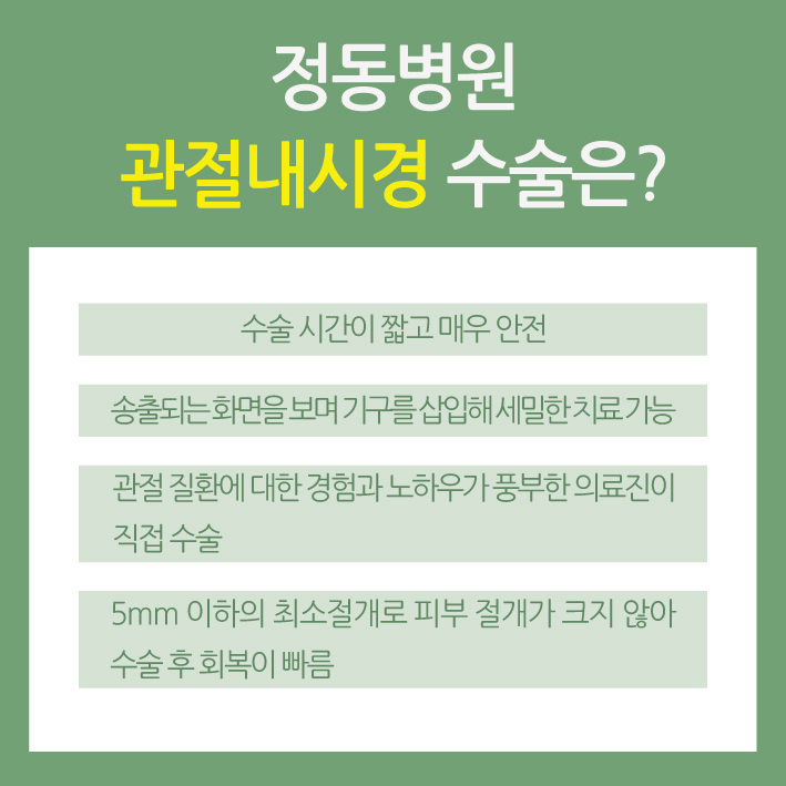 99891374a416672.jpg