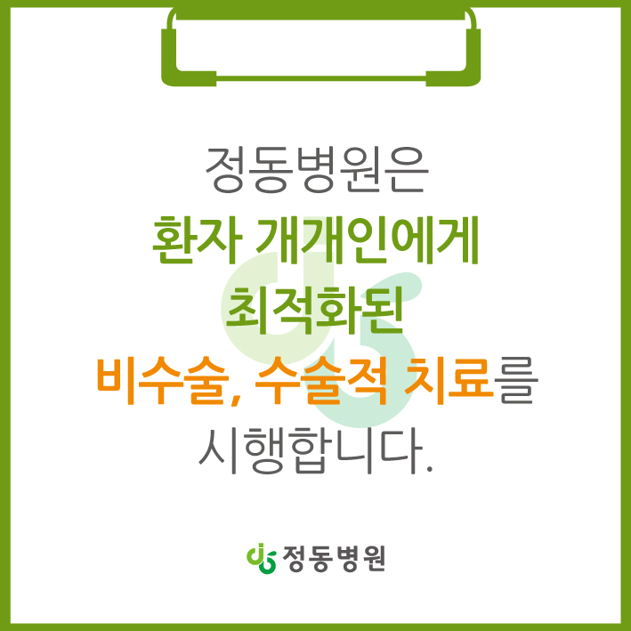 99891374a421268.jpg