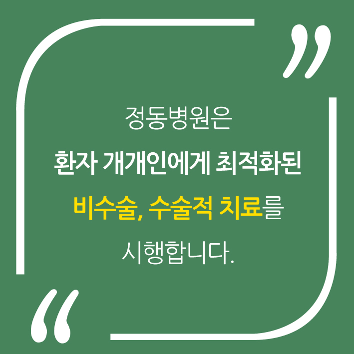 99891374a422348.jpg
