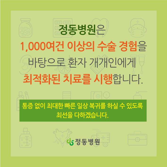 99891374a422975.jpg