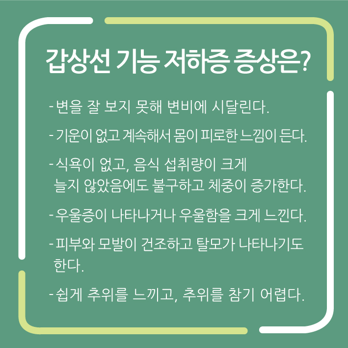 99891374a440432.jpg
