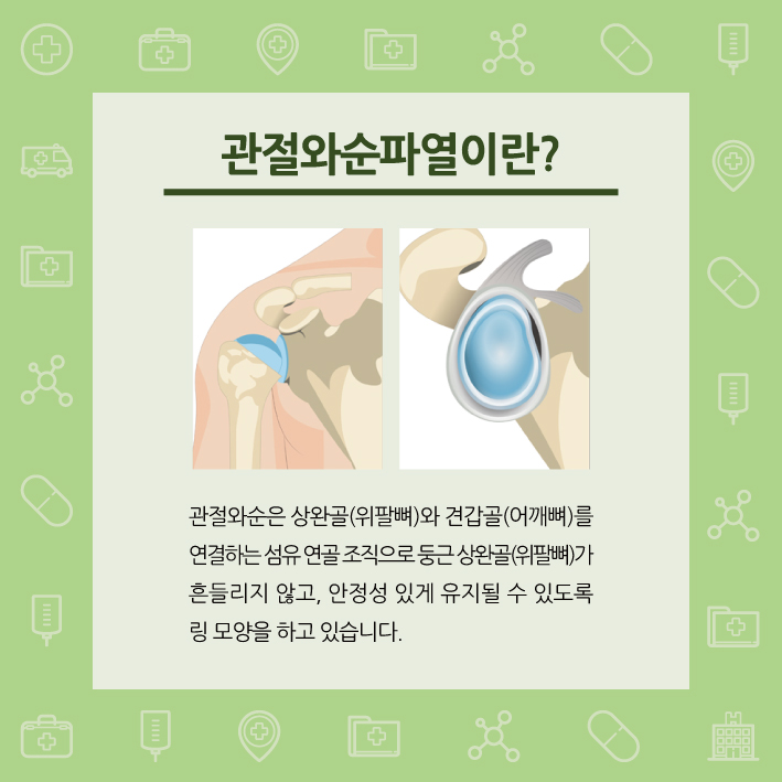 99891374a480530.jpg