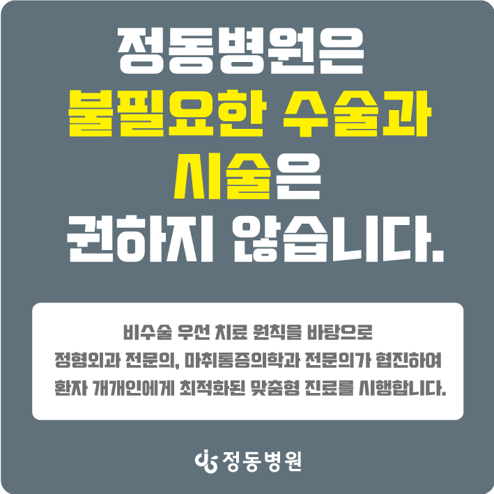 9abe60326327604.jpg