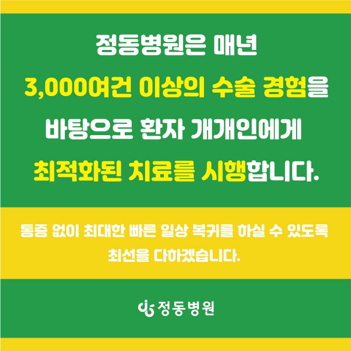 9bfdce5be026069.jpg
