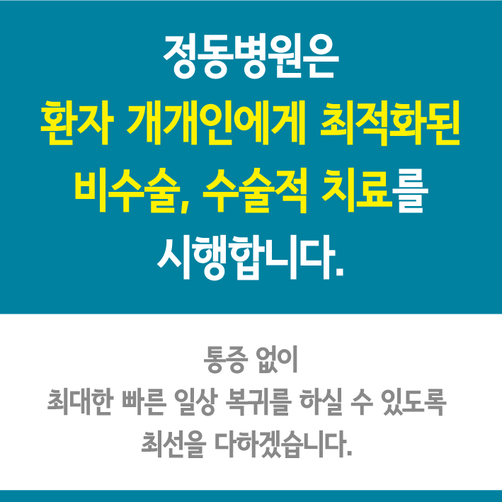 9cbd8f626741732.jpg