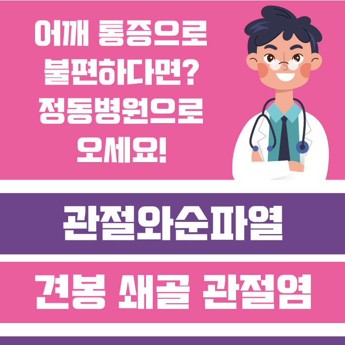 9cd4d41c0069373.jpg