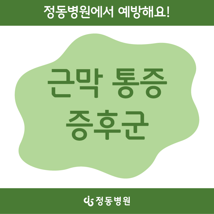 9dca96a94016743.jpg