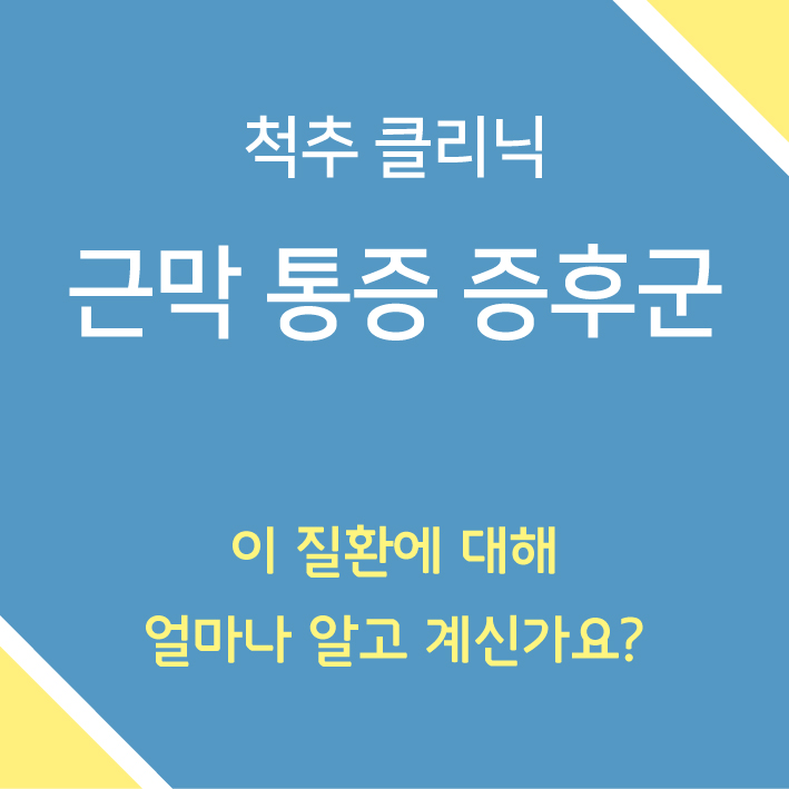 9dca96a94018860.jpg