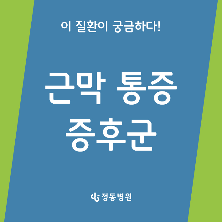 9dca96a94023576.jpg
