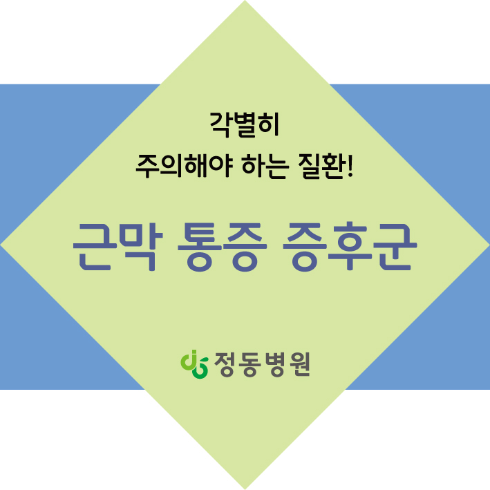 9dca96a94026695.jpg