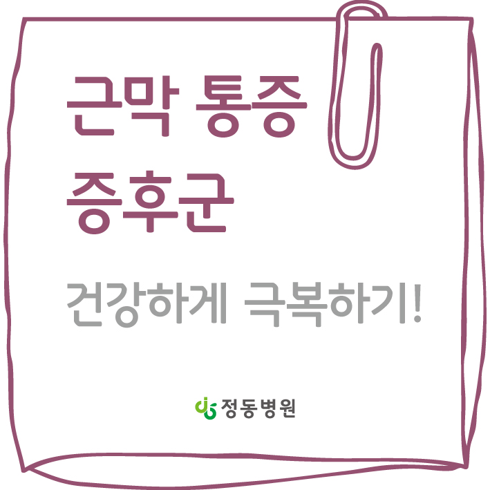 9dca96a94027165.jpg