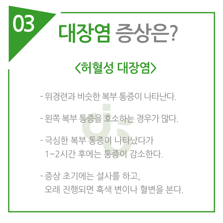 9de34f423a26599.jpg