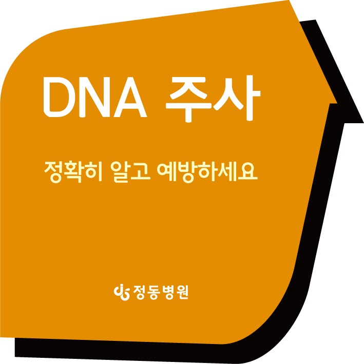 9e5d58248e24855.jpg