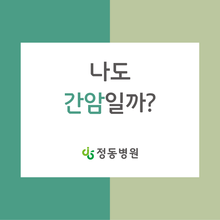 9ea87a371918666.jpg