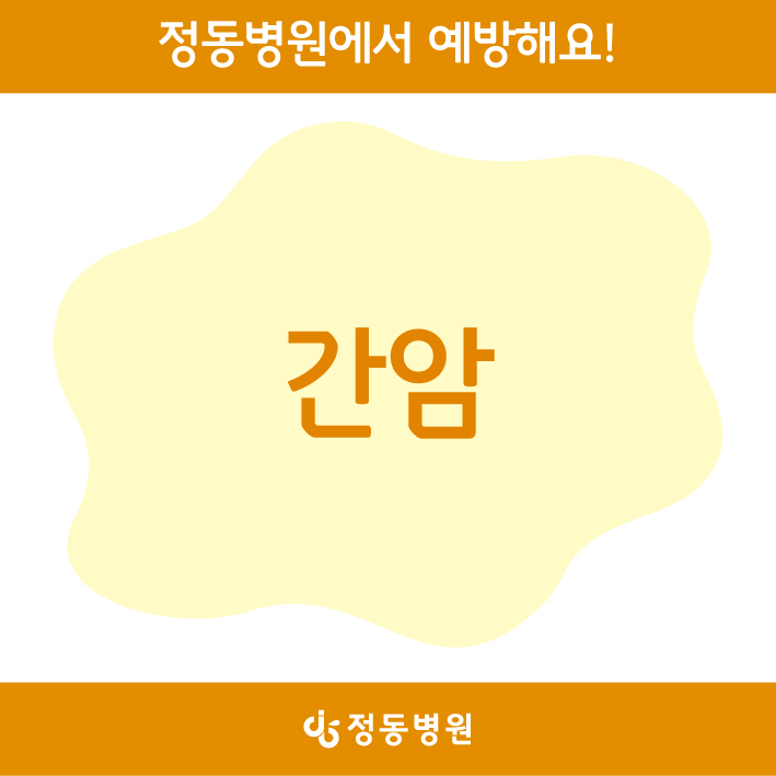 9ea87a371919271.jpg