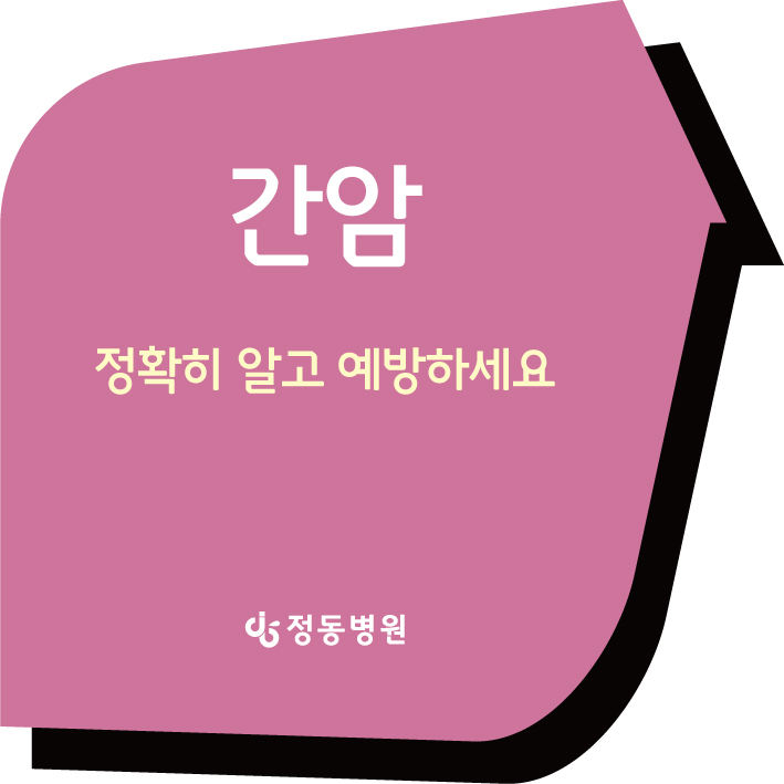 9ea87a371926195.jpg