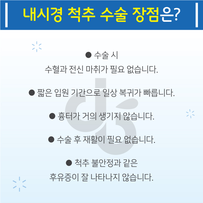 9f3ca8997e21621.jpg
