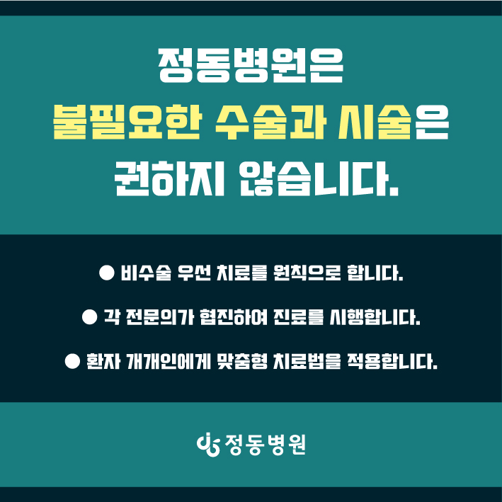 9f58fd2bf227766.jpg