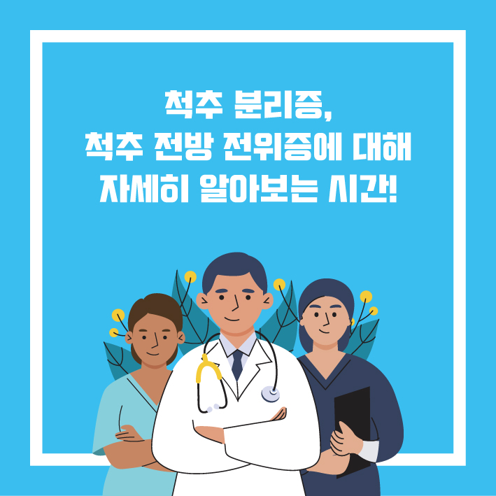 a14ad22a4c32470.jpg