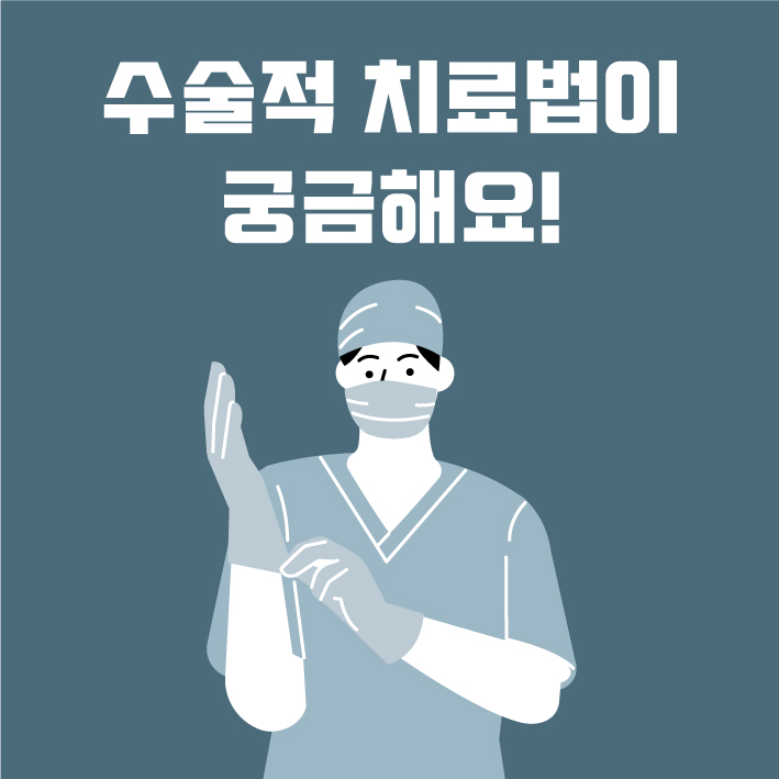 a46e8f8ec225603.jpg