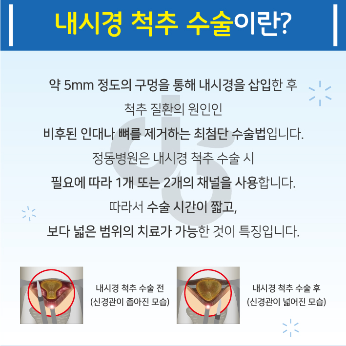 a4b0a6781135634.jpg