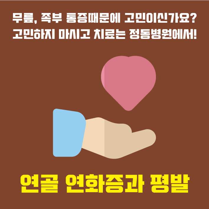a4b66bd5d935809.jpg