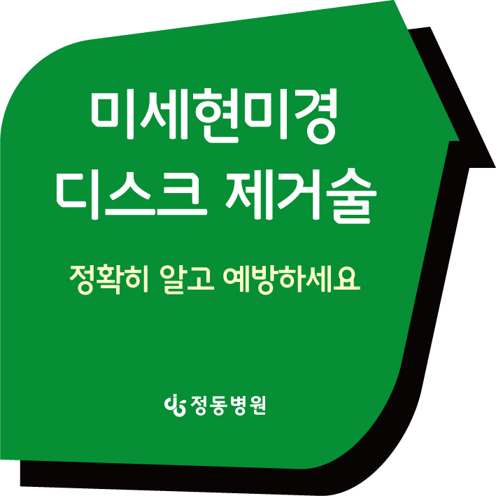 a57d6e428628319.jpg