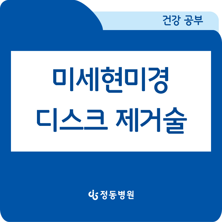 a57d6e428650191.jpg