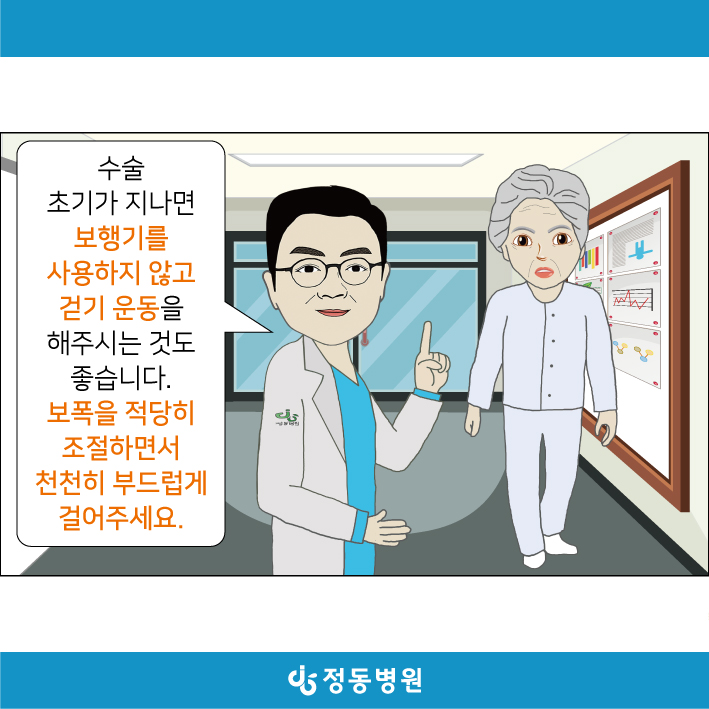 a5d9b843cd21099.jpg