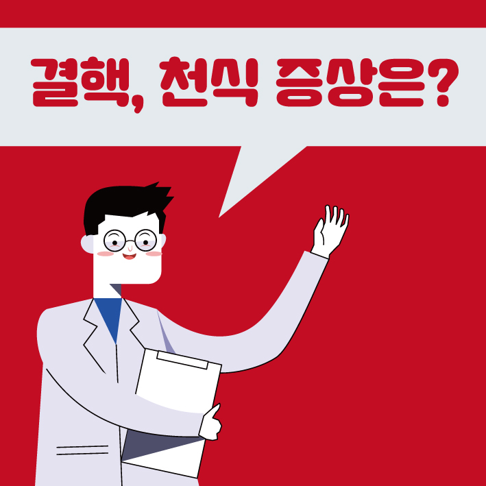 a641f93c3e15687.jpg
