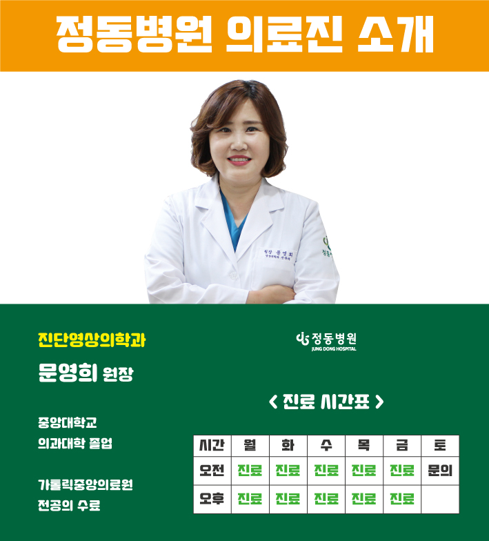 a6b6d9edb836382.jpg