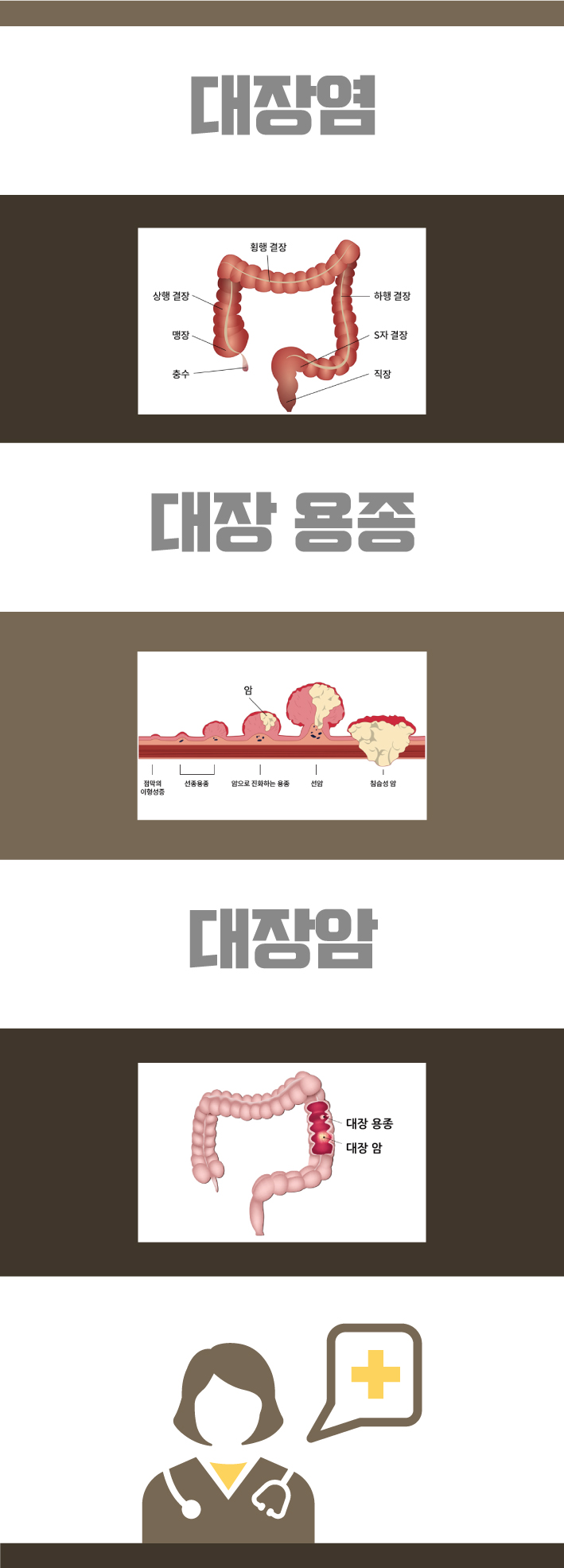 a80a8e9cbe55461.jpg