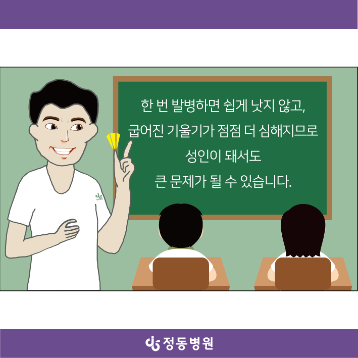 a969f74f5220018.jpg