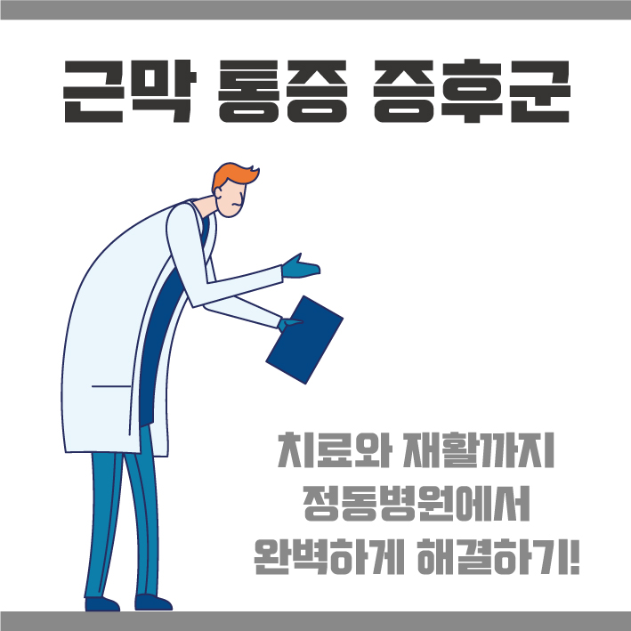 aa3c424d3627511.jpg